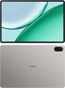 Tablet Honor Pad X8B 11" 4GB+128GB Wi-Fi + Carcasa - 1