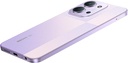 Xiaomi Redmi 15C 6.9" 8GB+256GB 4G LTE - 3