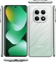 Xiaomi Redmi Note 15 6.77" 8GB+512GB 4G LTE - 1