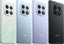 Xiaomi Redmi Note 15 6.77" 8GB+512GB 4G LTE - 2