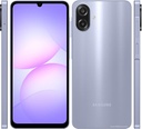 Samsung Galaxy A07 6.7" 6GB+128GB 4G LTE - 1