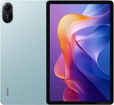 Xiaomi Redmi Pad 2 11" Wi-Fi 8GB+256GB - 1