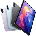 Xiaomi Redmi Pad 2 11" Wi-Fi 8GB+256GB - 3