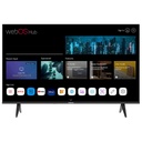 C43VAFW - TELEVISOR CAIXUN 43" FHD SMART LED WEBOS - 2