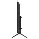 C43VAFW - TELEVISOR CAIXUN 43" FHD SMART LED WEBOS - 3