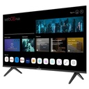 C43VAFW - TELEVISOR CAIXUN 43" FHD SMART LED WEBOS - 4