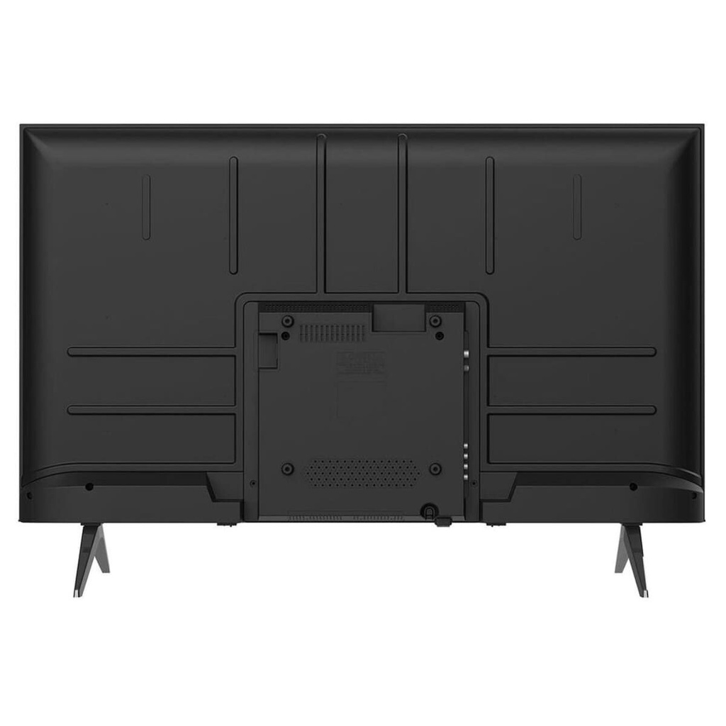 C43VAFW - TELEVISOR CAIXUN 43" FHD SMART LED WEBOS - 5