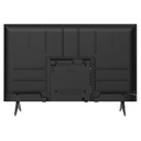 C43VAFW - TELEVISOR CAIXUN 43" FHD SMART LED WEBOS - 5