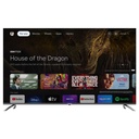 C65VAUG - TELEVISOR CAIXUN 65" UHD 4K SMART LED GOOGLE TV - 1