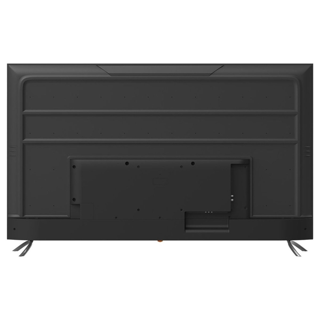 C65VAUG - TELEVISOR CAIXUN 65" UHD 4K SMART LED GOOGLE TV - 4