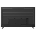 C65VAUG - TELEVISOR CAIXUN 65" UHD 4K SMART LED GOOGLE TV - 4
