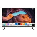 C40KAFZ - TELEVISOR CAIXUN 40" FHD SMART LED WHALE OS - 1