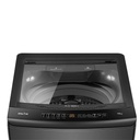 LMA4120WDGAB0 - LAVADORA MABE 14 KG CARGA SUPERIOR MANUAL GRIS - 3