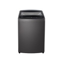 Lavadora LG Carga Superior 19 Kilos WT19OVTB Negro - 5