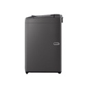 Lavadora LG Carga Superior 19 Kilos WT19OVTB Negro - 6