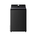 Lavadora LG Carga Superior 15 Kilos WT15OBTX6 Negro - 1