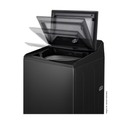 Lavadora LG Carga Superior 15 Kilos WT15OBTX6 Negro - 3