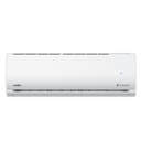 MMI18CDBWCCC9 - AIRE ACONDICIONADO MABE MINI SPLIT 18000 BTU INVERTER BLANCO 220V - 1