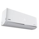 MMI18CDBWCCC9 - AIRE ACONDICIONADO MABE MINI SPLIT 18000 BTU INVERTER BLANCO 220V - 4