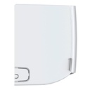 MMI18CDBWCCC9 - AIRE ACONDICIONADO MABE MINI SPLIT 18000 BTU INVERTER BLANCO 220V - 5