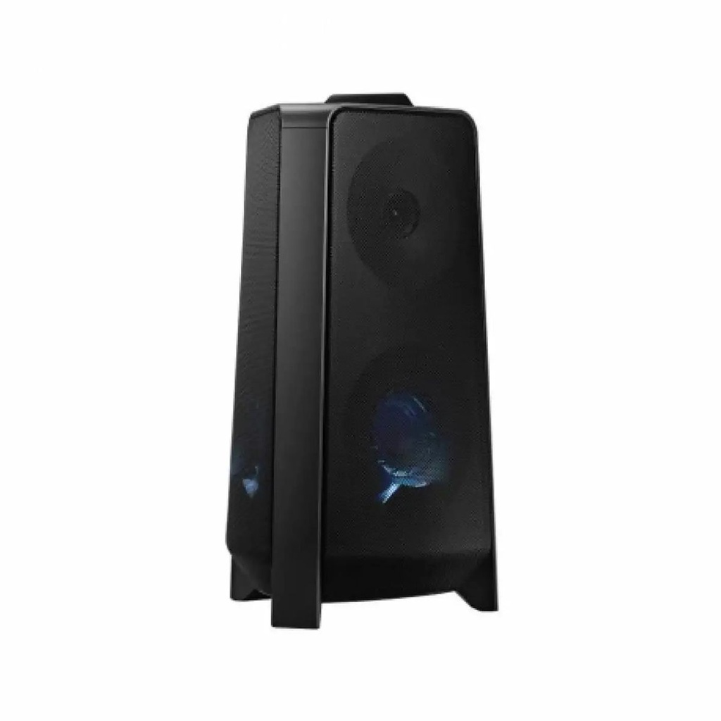 MX-T40/ZL - PARLANTE SAMSUNG GIGA PARTY LED BLUETOOTH 300W - 1