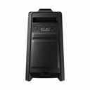 MX-T40/ZL - PARLANTE SAMSUNG GIGA PARTY LED BLUETOOTH 300W - 2