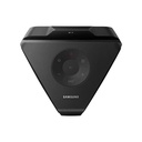 MX-T40/ZL - PARLANTE SAMSUNG GIGA PARTY LED BLUETOOTH 300W - 4