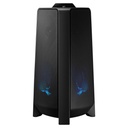 MX-T40/ZL - PARLANTE SAMSUNG GIGA PARTY LED BLUETOOTH 300W - 5
