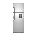 WRW32CKTWW - NEVERA WHIRLPOOL NO FROST 303 LTS GRIS - 1
