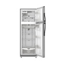 WRW32CKTWW - NEVERA WHIRLPOOL NO FROST 303 LTS GRIS - 2