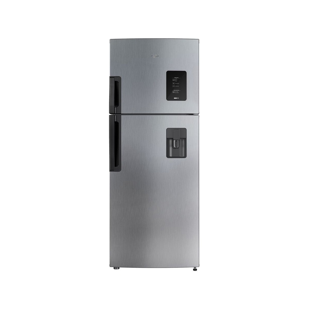 WRW45AKTWW - NEVERA WHIRLPOOL 440 LTS NO FROST CONG SUPERIOR - 1