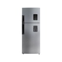 WRW45AKTWW - NEVERA WHIRLPOOL 440 LTS NO FROST CONG SUPERIOR - 1