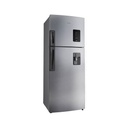 WRW45AKTWW - NEVERA WHIRLPOOL 440 LTS NO FROST CONG SUPERIOR - 2
