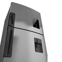 WRW45AKTWW - NEVERA WHIRLPOOL 440 LTS NO FROST CONG SUPERIOR - 3