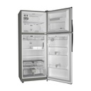 WRW45AKTWW - NEVERA WHIRLPOOL 440 LTS NO FROST CONG SUPERIOR - 4