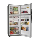 WRW45AKTWW - NEVERA WHIRLPOOL 440 LTS NO FROST CONG SUPERIOR - 5