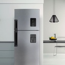 WRW45AKTWW - NEVERA WHIRLPOOL 440 LTS NO FROST CONG SUPERIOR - 6