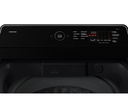 WA70F13E4CCO - LAVADORA SAMSUNG 13 KG CARGA SUPERIOR DIGITAL GRIS GRAFITO - 1