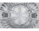 WA70F13E4CCO - LAVADORA SAMSUNG 13 KG CARGA SUPERIOR DIGITAL GRIS GRAFITO - 3