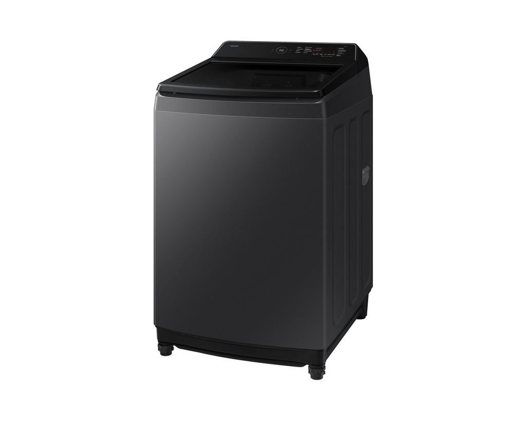 WA70F17E7CCO - LAVADORA SAMSUNG 17 KG CARGA SUPERIOR DIGITAL GRIS GRAFITO - 1