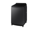 WA70F17E7CCO - LAVADORA SAMSUNG 17 KG CARGA SUPERIOR DIGITAL GRIS GRAFITO - 1