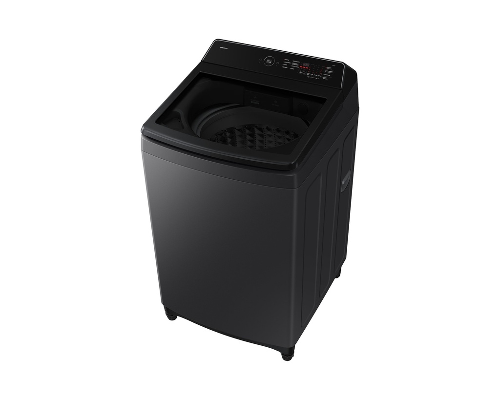 WA70F17E7CCO - LAVADORA SAMSUNG 17 KG CARGA SUPERIOR DIGITAL GRIS GRAFITO - 2