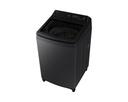 WA70F17E7CCO - LAVADORA SAMSUNG 17 KG CARGA SUPERIOR DIGITAL GRIS GRAFITO - 2