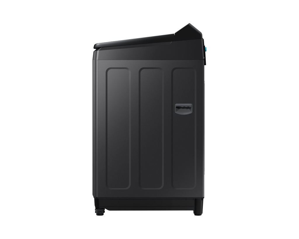 WA70F17E7CCO - LAVADORA SAMSUNG 17 KG CARGA SUPERIOR DIGITAL GRIS GRAFITO - 3
