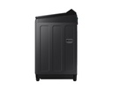 WA70F17E7CCO - LAVADORA SAMSUNG 17 KG CARGA SUPERIOR DIGITAL GRIS GRAFITO - 3