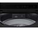 WA70F17E7CCO - LAVADORA SAMSUNG 17 KG CARGA SUPERIOR DIGITAL GRIS GRAFITO - 4