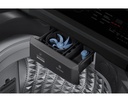 WA70F17E7CCO - LAVADORA SAMSUNG 17 KG CARGA SUPERIOR DIGITAL GRIS GRAFITO - 6