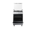 NX24BG57413SCO - ESTUFA SAMSUNG GAS HORNO DORADOR 4 PUESTOS 70LTS - 5