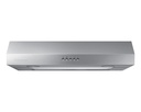 NK24T4000US/CO - CAMPANA SAMSUNG HORIZONTAL 61CM 3 VEL INOX - 1