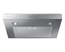 NK24T4000US/CO - CAMPANA SAMSUNG HORIZONTAL 61CM 3 VEL INOX - 2